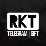 RKTGIVEAWAY