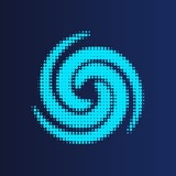 Borderless ($BDL)