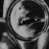 Vampire