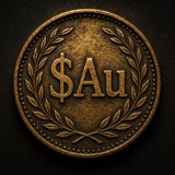 $Au Portal