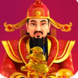 球速电子百家乐大赢家