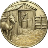 $Stablecoin Portal