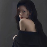 吉利集团BC部