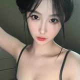 福田满满的朋友圈