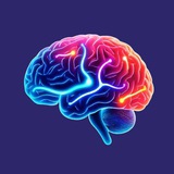 The Neuro AI