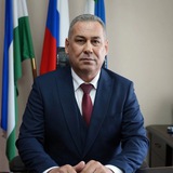 Марат Загидуллин