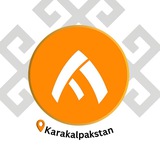 Ibrat Farzandlari | Karakalpakstan