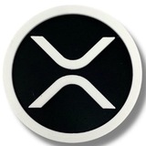 Ripple | Stellar