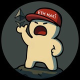 ETH MAXI