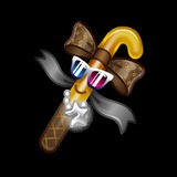 Designer Candy
