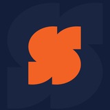Sapfir School | Rasmiy kanali