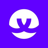 WeWake Finance