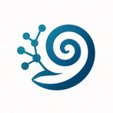 Neurovia | نوروویا