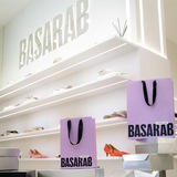 BASARAB.Ростов