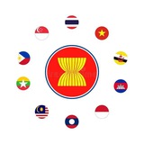 东南亚闯荡记|东南亚新闻| ASEAN生活资讯攻略