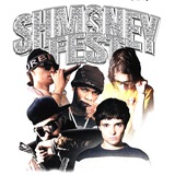 Shmoney Fest в Москве 22 июня