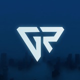Gear Runner Community