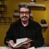 محمد صالح علاء