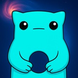 HOLO CTO