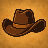 🎁 Bandit Gifts 🎁