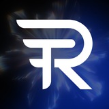 رگولاتک | RegulaTech