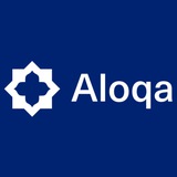 Aloqa mikromoliya tashkiloti
