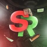 SicilianRUST | Игровой проект