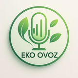 EkoOvoz