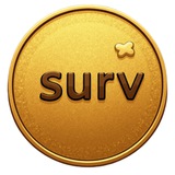 SURVARIUM CHAT LINK