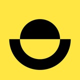 zadudi | арома-ингаляторы
