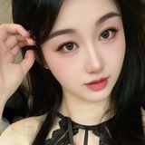 广州天河乐乐，🉑69.🉑🧡ྀི💛ྀི❤️ྀི足交