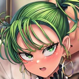 3d漫画 整理合集 免费下载