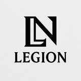 Legion Premium