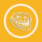 TROLL COIN