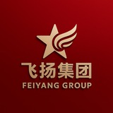 飞扬集团招聘