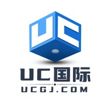 UC国际-致富频道