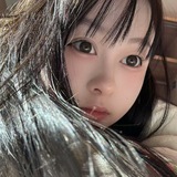 广州（不吃肥肉的小🏘️）