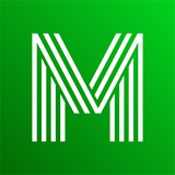 Mekfeya Merchant - መክፈያ መርቻንት