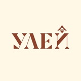 Детский центр «Улей»