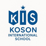 Koson International School