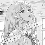 Tsukimori