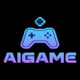 AIGAME边玩边赚