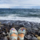 Наташины маршруты📱