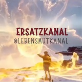 LebensmutkanalChat