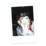 subin ♥️