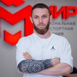 Эффект Самойленко