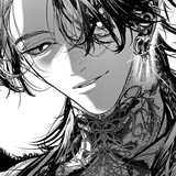 Vanitas