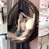 文文的后花园👙