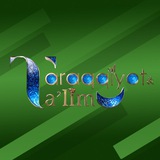 Taraqqiyot va talim.uz