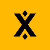 Agent X news